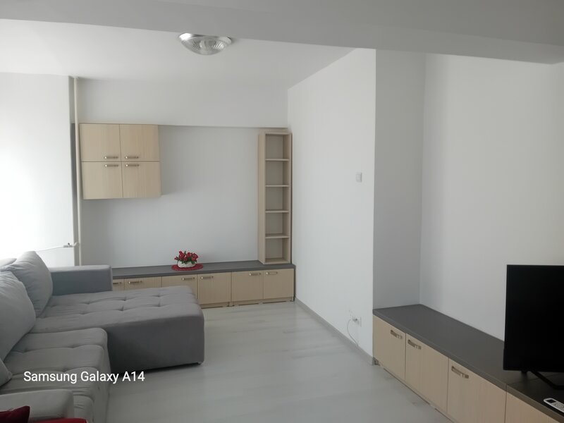 Muncii, Basarabiei
